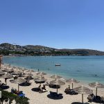 Ακτή Βουλιαγμένης