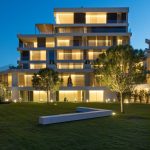 Armonia Residences