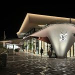 Astir Marina Vouliagmenis