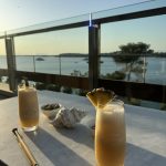 Astron Lounge & Terrace