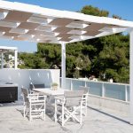 ATHENIAN RIVIERA HOTEL & SUITES