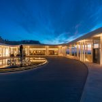 Four Seasons Astir Palace Hotel Athens