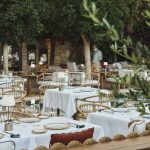 GiO Restaurant