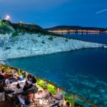 Island Athens Riviera