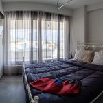 K²project Varkiza seaside Residence
