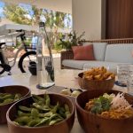 Kyma Pool & Beach Bar