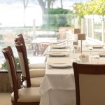 Labros Restaurant