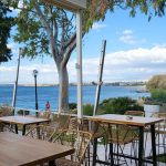 Λασίθι Bar Restaurant