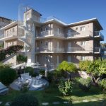 Lilly Apartments
