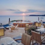 Matsuhisa Athens