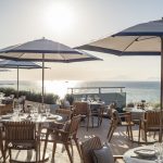 Mercato Italian Trattoria four seasons