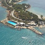 Ναυτικός Όμιλος Βουλιαγμένης / Vouliagmeni Nautical Club