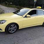 Notos Taxi Service – Βουλιαγμένη, Αθήνα – ταξί, taxi, ραδιοταξί, vip taxi, vip transfer, ταξί μεταφορά