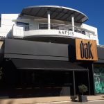 Oak Cava Vouliagmeni