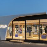 Off-White Vouliagmeni | Astir Marina