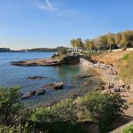 Όμιλος Χειμερινών Κολυμβητών Βουλιαγμένης ΠΟΣΕΙΔΩΝ