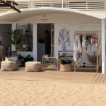 Prime Timers – Astir Beach