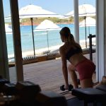 PURE seaside fitness