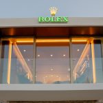 Rolex Boutique – ΠATSEAS Master of Jewellery | Astir Marina