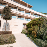 Somewhere Boutique Hotel Vouliagmeni