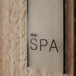 Spa at Four Seasons Hotel Astir Palace Hotel Athens
