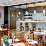 Taverna 37