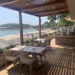 The Royal Beach
