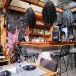 TOKYO JOE VOULIAGMENI
