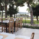 TYLIXTO VOULIAGMENI