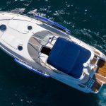 Vouliagmeni Luxury Cruises