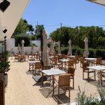 Vouliagmeni Suites